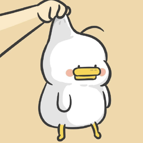 Github Taeyeoncisa Machine Learning - Best City Wallpapers in Mobile