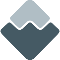 Wavemakercards Wavemaker Cards Novel Writing Software Github - High Quality Geometric Design - High Resolution