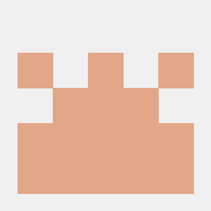 V Kumaran V Kumaran Github - Desktop Ocean Images for Desktop