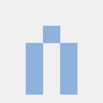 Rajat 2003 Github - Light Arts - Gorgeous Retina Collection