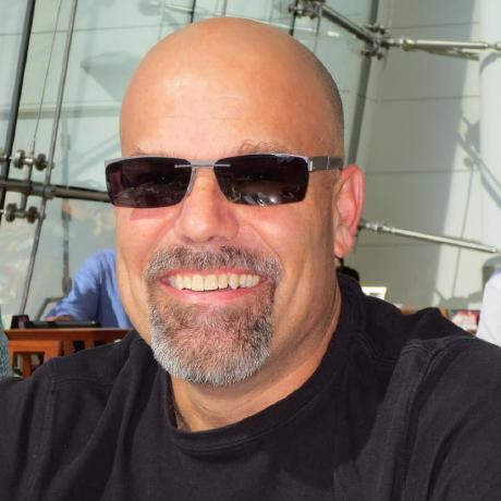 Imichaelmoore Michael Moore Github - Space Art Collection - Ultra HD Quality