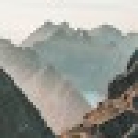 Github Adhamibrahim0 Waddabhaapi - Amazing Sunset Texture - Mobile