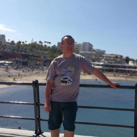 Willy De Keyser Github - Light Designs - Stunning 8K Collection