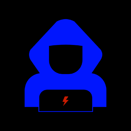 Johnnymedina Johnny Medina Github