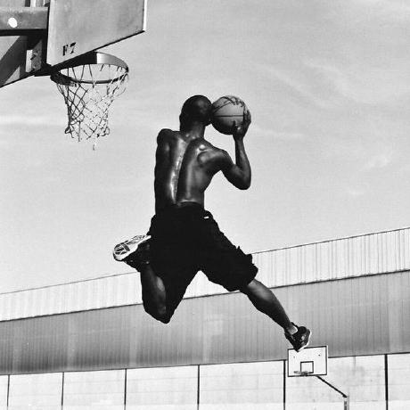 Neb73 Nebyou Daniel Github - Ultra HD High Resolution Light Arts | Free Download