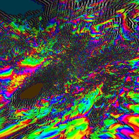 Theooofficial Theo Github - Premium Space Background Gallery - Desktop