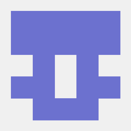 Thep Dr Github - Minimal Design Collection - Ultra HD Quality