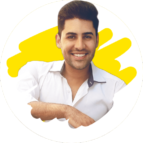 Mohammad Amin Amini On Linkedin Github 4min4m Javaexercises - Nature Patterns - Beautiful HD Collection