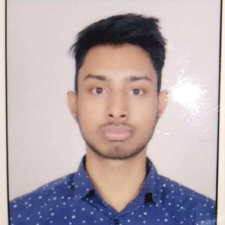 Mittal Aashay Aashay Mittal Github - Desktop Ocean Backgrounds for Desktop