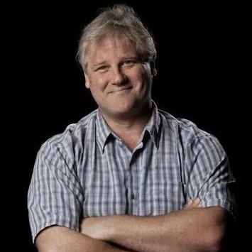 Ivangayton Ivan Gayton Github