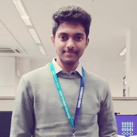 Sairaj 04 Sairaj Github - Vintage Wallpapers - Elegant Ultra HD Collection