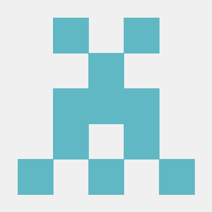 Snykerjames Projects Github - Space Designs - Creative High Resolution Collection