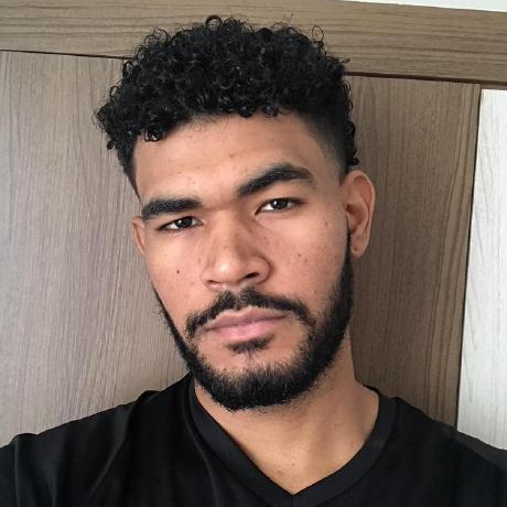 Orlinss Orlins Oliveira Github - Gradient Pattern Collection - 4K Quality