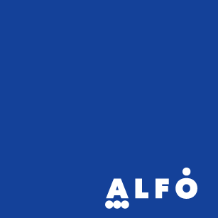 Alfo3 Alfo 3 Github - Premium Colorful Art Gallery - 8K
