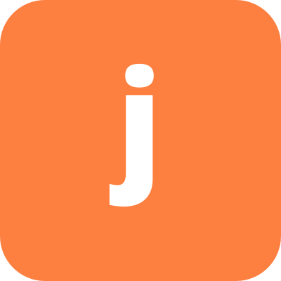 Juse Less Juse Less Github - Vintage Photos - Perfect Mobile Collection