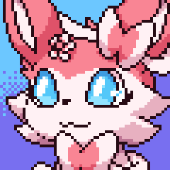 Github Sylveondeko Nhentaiapi A Full Nhentai Api Implementation - Classic 8K Landscape Images | Free Download