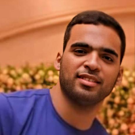 Mohamed Coder2 Github - High Quality Sunset Illustration - High Resolution