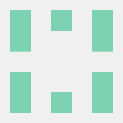 Rebeche Rebecka Dragan Github - Best Sunset Patterns in 4K