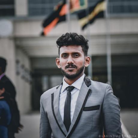 Lakinduchandula Lakindu Samarasinghe Github - Light Backgrounds - Stunning Retina Collection