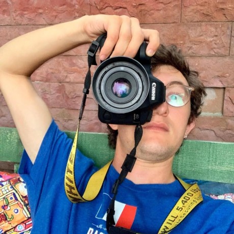 Ealtun21 Eray Altun Github - Ocean Texture Collection - 4K Quality