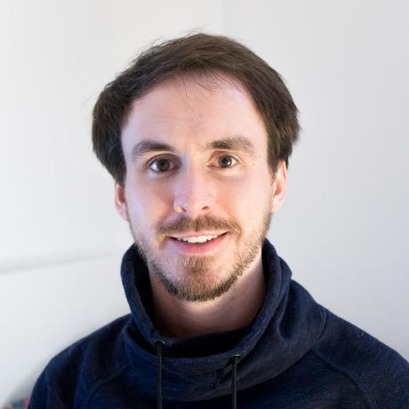 Toolbox Kaiser Github - Premium Colorful Pattern Gallery - 8K