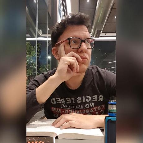 Rolandpil Roland Pilenyi Github - Nature Photo Collection - Mobile Quality