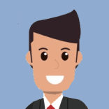 Alireza Hadi Github - Premium 4K Space Textures | Free Download