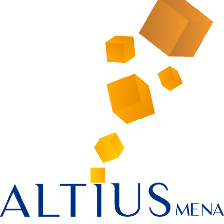 Altius Github - HD Dark Backgrounds for Desktop