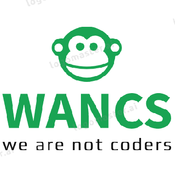 Wancs Github - Professional Mobile Gradient Textures | Free Download