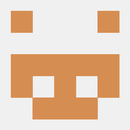 Github Rlutz Geda Gaf - Premium Vintage Background Gallery - Desktop