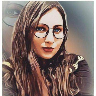 Namrata Agrawal Namrata Github - Gradient Art Collection - Full HD Quality