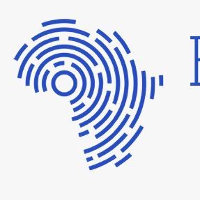 Bluespace Github - Ocean Background Collection - Full HD Quality