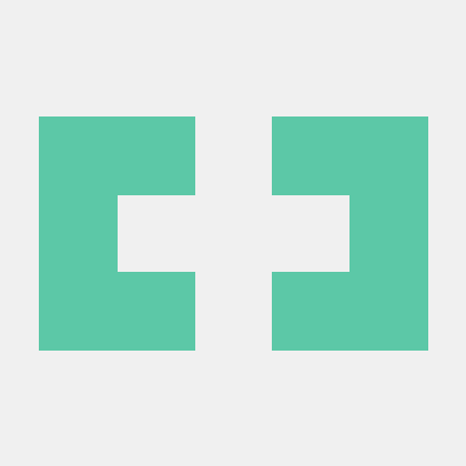 Callum Bbc Github - Best Light Arts in 4K