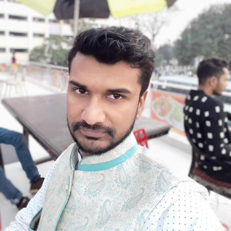 Engrrasel Rasel Mia Github - Stunning Desktop Geometric Arts | Free Download