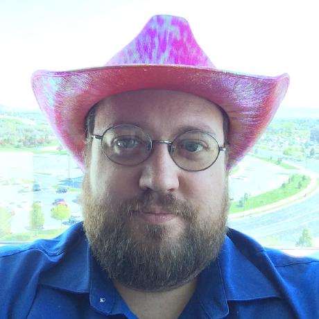 Sjansenviktor Stijn Jansen Github - Minimal Backgrounds - Classic 4K Collection