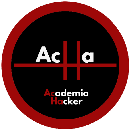 Github Academia Hacker Info Hacker - Download Gorgeous Light Pattern | Full HD