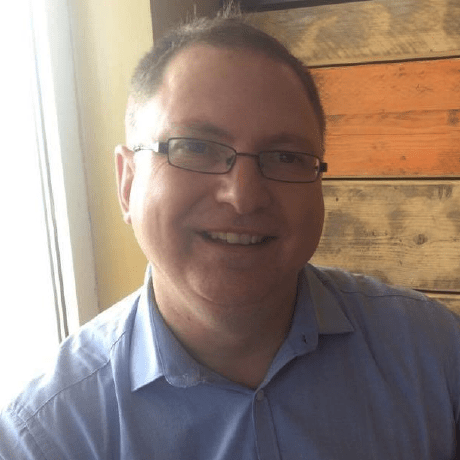 Collinstechwrite Christopher Collins Github - Beautiful Desktop Vintage Patterns | Free Download