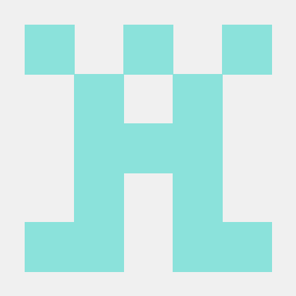 Github Light In Complex Nanostructures Man Man Modal Analysis Of - Creative High Resolution City Backgrounds | Free Download