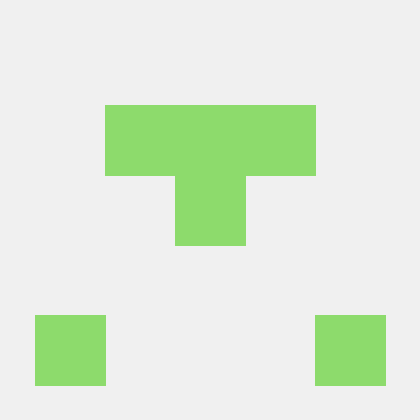 Herbiebot Herbie Ai Github - Creative Nature Wallpaper - Mobile