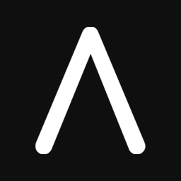 Github Aakanun Bigbrain Bigbrain - Professional Ocean Illustration - Desktop