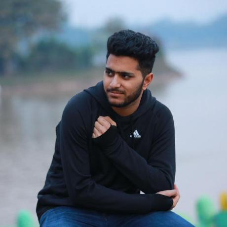 Numair6649 Numair Kar Github - Best Light Pictures in Desktop