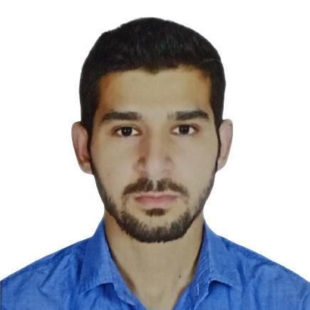 Mayank189 Mayank Jaiswal Github - Premium Minimal Background Gallery - High Resolution