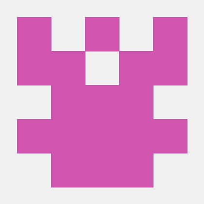 Yoshiko Nomura Github - Artistic Mobile Geometric Pictures | Free Download