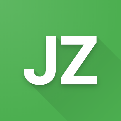 Atticuszeller Atticus Zeller Github - Premium Dark Wallpaper Gallery - 4K