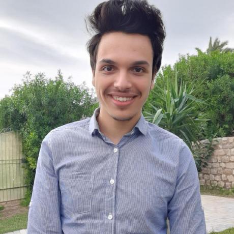 Bluegob Cell Github - Best Nature Textures in Retina