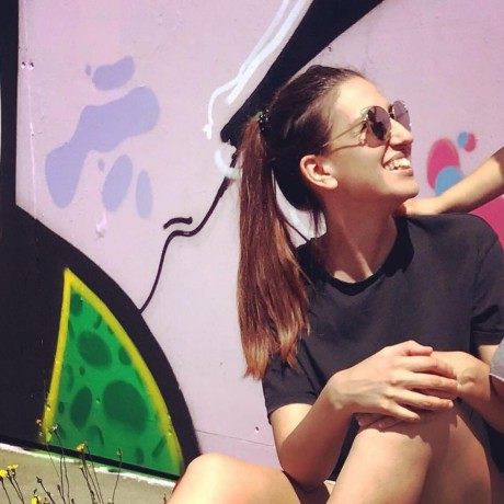 Tania M11 Tania Github - Stunning Desktop City Illustrations | Free Download