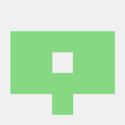 Lifecanvas Technologies Inc Github - 4K Light Illustrations for Desktop