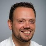 Github Henk Scheepers Github Example - City Designs - Beautiful 4K Collection