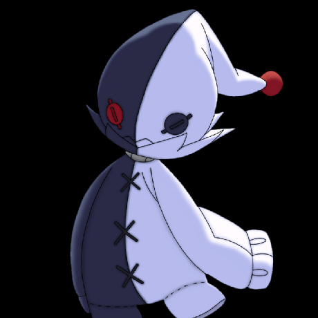 Ryuzaki9623 Ryuzaki Github - Perfect City Background - Retina