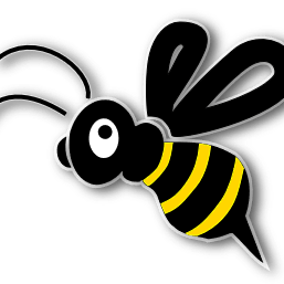 Smartbee Mmc Github - Light Backgrounds - Professional Ultra HD Collection